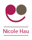 Nicole Hau